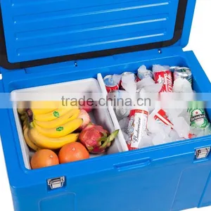 Roto-moulding Cooler Box thumbnail-2