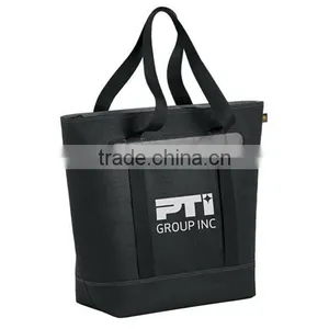 Promo Eco Cooler Tote thumbnail-1