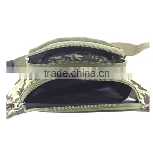 Enrich Travel Belt Money Nursing Waist Bag,Running Fanny Pack Quality Choice Most Popular thumbnail-2