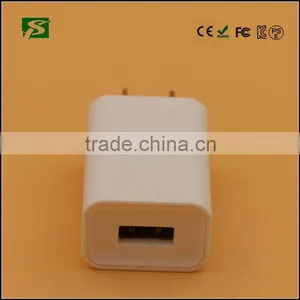 CE,RoHS Approved !! 5V 500ma Hidden Camera Charger thumbnail-5