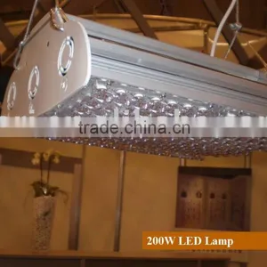 LED Grow Light thumbnail-1