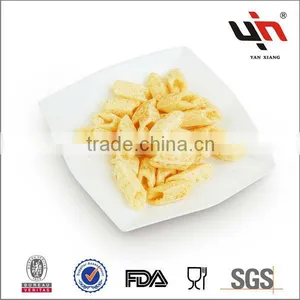 Porcelain Cheap Dish thumbnail-1