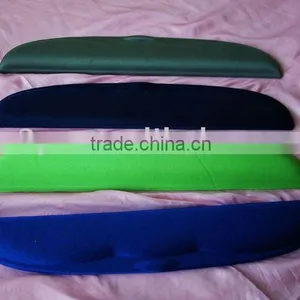 Gel Keyboard Pad thumbnail-1