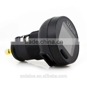 OEM TPMS/car Tpms Pressure Monitor System/high Quality Tpms Tire Pressure Monitoring System Szdalos TPMS thumbnail-2