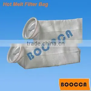 Liquid Filter Bag thumbnail-1