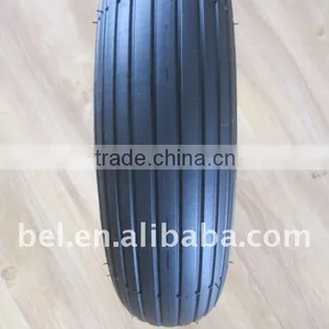 Discount Tire Tube of Motorcycle in China Factory thumbnail-1
