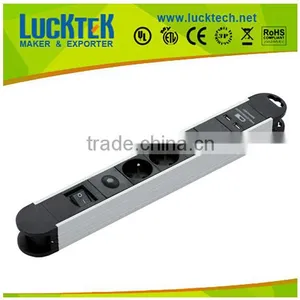 French USB Charging Pdu thumbnail-1