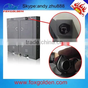 Free Samples Express Hot and Most Selling Products Waterproof P6/P8/P10 Outdoor Full Color LED Screen thumbnail-2