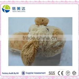 Animal Shape Slipper thumbnail-1