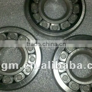 Dongfeng Truck Parts/Dana Axle Parts-GUIDE BEARING thumbnail-1
