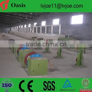 Producing Welding Rod Machinery Series thumbnail-3