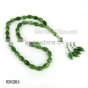 New Products for China Market Tesbih Tespih Tasbeeh Beads Rosary Chain thumbnail-2