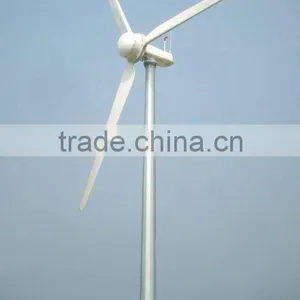 Wind Generator Hummer 10kw Wind Turbine Wind Power System thumbnail-3