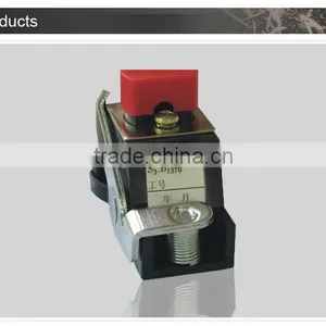 Cheap Best Sell Kone Elevator Limit Switch thumbnail-1