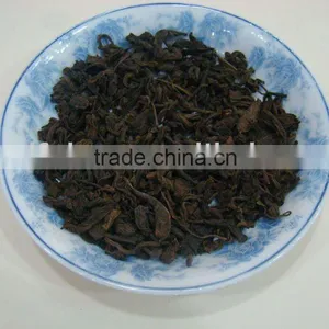 7th Grade pu Erh Tea thumbnail-1