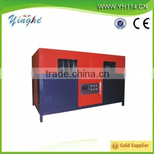 2015 Hot Sale Multi Functional Acrylic Shaping Machine for Advertising With High Quality thumbnail-1