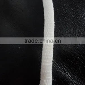 Natural White Color Filler Cord thumbnail-1