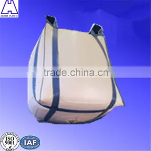 1ton Jumbo Bag thumbnail-2