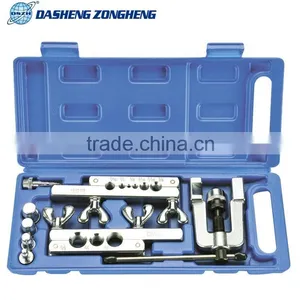 DSZH CT-2000 Flaring Tool Kit thumbnail-1