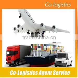 Cheap Courier Air Service China to India thumbnail-3