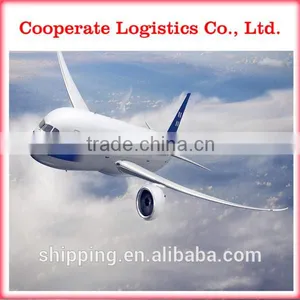 China Custom Clearing & Freight Forwarding Agent to Pakistan----skype :colsales32 thumbnail-2