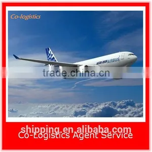 Cheapest Shenzhen/guangzhou/beijing/shanghai/yiwu DHL Air Freight Forwarder China to BENIN ---Apple Skype:colsales32 thumbnail-1