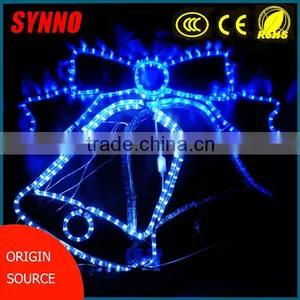 2d Motif Led Outdoor Lights Trains Christmas /led Decor for Christmas thumbnail-1