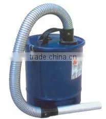 Ash Cleaner Box thumbnail-1