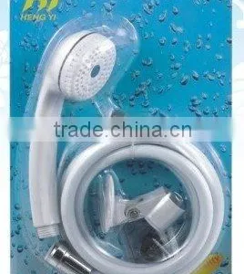 Hand Shower Head With Packing HY-HF009 thumbnail-1