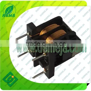 Uu10.5 Line Filter for Led Lighting Power Supply thumbnail-3