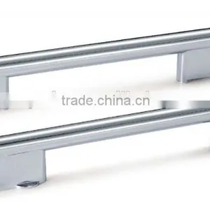 Home Furniture Hardware, Handles, Door Handles thumbnail-1