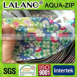 Top Quality - Zipper and Slider thumbnail-1