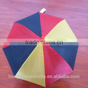 Shaoxing How Umbrella Hat thumbnail-1