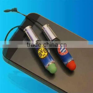 Custom Ipad Stylus for Iphone , Ipad thumbnail-1