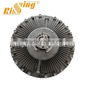 HINO Fan Clutch Factory Supply thumbnail-1