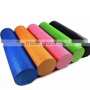 Foam Massage Roller/Foam Rollers/Yoga Foam Rollers thumbnail-3