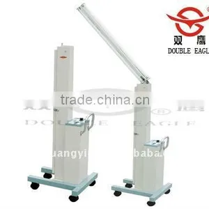 KD04 Ultraviolet Lamp Trolley thumbnail-1