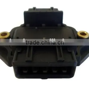 A4 1.8L VW Passat Golf Jetta 1.8L ICM FSU Ignition Control Module 4D0905351 thumbnail-5