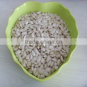 Shine Skin Pumpkin Seeds thumbnail-1