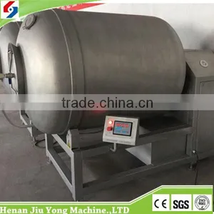 2015 New Product and Best Price Marinator thumbnail-1