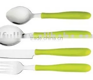 Flatware Set, Cutlery Set 5132 thumbnail-1