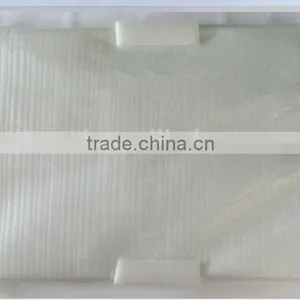NiCr Heating Wire, Flat Panel Infrared Heaters thumbnail-4