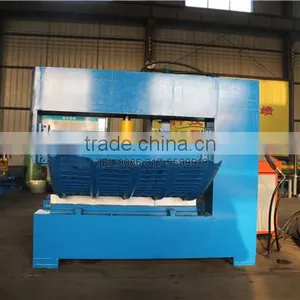 Good Quality Machine Spiral Tube Bending thumbnail-4