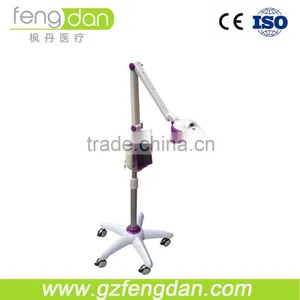 CE Approved Teeth Whitening Blue Led Lights thumbnail-1