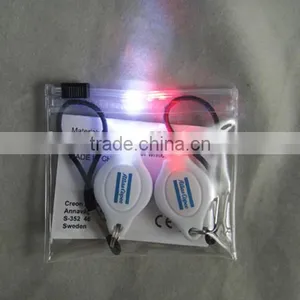 Bright Mini Bike Light thumbnail-1
