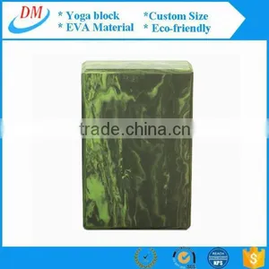 Wholesale High Density Yoga Block for Body Fitness thumbnail-3