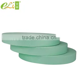 100% PP Non Woven Fabric Baby Diaper Raw Material for Diaper thumbnail-2