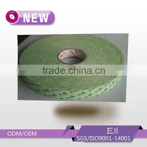 OEM RAW MATERIAL FOR MENSTRUAL PAD SANITARY NAPKIN TOWL thumbnail-1