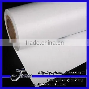 Matt Coated PP Paper for Indoor Printing thumbnail-1