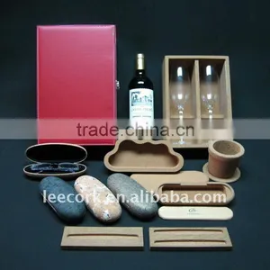 Cork Containers thumbnail-1